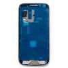 Frame ou carcaça central para Samsung Galaxy S4 mini i9195