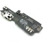 Placa auxiliar de carga micro USB para Asus Zenfone 3 Max de 5.5", ZC553KL