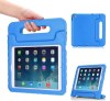 Capa de Tablet para Crianças Green On para iPad 9.7" 2017/2018 iPad Air 2013/2014 Azul