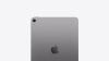 Tablet Apple iPad Air 2025 11" M3 256GB Wi-Fi + Cellular Cinzento Sideral