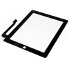 ipad_3_touch_screen_with_digitizer_black