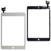 Touch/digitizer/vidro iPad mini 2 branco
