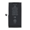Bateria para iPhone 13 Diagnosable