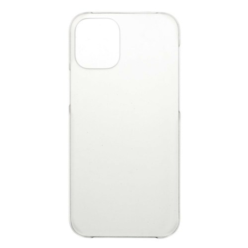 Capa Transparente 2mm BOX para Iphone 13 Mini