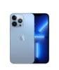 Telemóvel Apple iPhone 13 Pro Max 512Gb Azul Grade A+