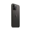 Telemóvel iPhone 14 Pro Max Cinza 256Gb recondicionado