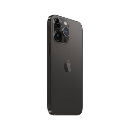 Telemóvel iPhone 14 Pro Max Cinza 256Gb recondicionado