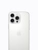 Telemóvel Apple iPhone 16 PRO Max 256GB Titanium Branco