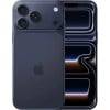 Telemóvel Apple iPhone 17 Pro 6.3" 256GB Deep Blue