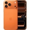 Telemóvel Apple iPhone 17 Pro 6.3" 512GB Cosmic Orange