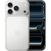 Telemóvel Apple iPhone 17 Pro 6.3" 256GB Silver