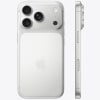 Telemóvel Apple iPhone 17 Pro 6.3" 256GB Silver