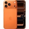 Telemóvel Apple iPhone 17 Pro Max 6.9" 256GB Cosmic Orange