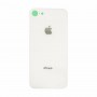 iPhone 8 Branco Substituição Tampa Traseira