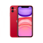 iphone11red
