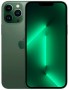 iphone13_promax_128_alpine-green4