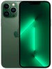 iphone13_promax_128_alpine-green
