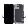 iPhone 13 Pro Substituição ou reparação do Display/LCD/Touch In-cell - IPS