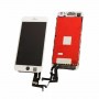 Display LCD + touch iPhone 7 Branco