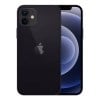 Telemóvel Recondicionado Apple iPhone 12 64GB Preto