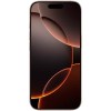 Telemóvel Apple iPhone 16 Pro Max 6.9" 256GB Desert Titanium
