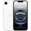 Telemóvel Apple iPhone 16e 6.1" 128GB White