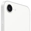 Telemóvel Apple iPhone 16e 6.1" 128GB White