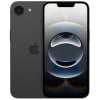 Telemóvel Apple iPhone 16e 6.1" 128GB Black