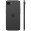 Telemóvel Apple iPhone 16e 6.1" 128GB Black