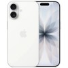 Telemóvel Apple iPhone 17 6.3" 256GB Branco