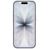 Telemóvel Apple iPhone 17 6.3" 256GB Branco