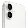 Telemóvel Apple iPhone 17 6.3" 256GB Branco