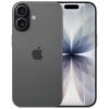 Telemóvel Apple iPhone 17 6.3" 256GB Black