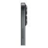 Telemóvel Apple iPhone 17 6.3" 256GB Black