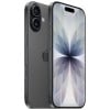 Telemóvel Apple iPhone 17 6.3" 256GB Black