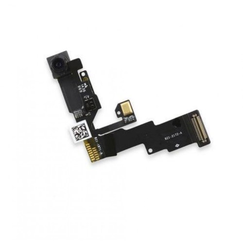 Flex câmara frontal sensor de proximidade e auscultador iPhone 6s