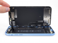 iPhone XR Substituição Display/LCD/Touch