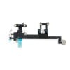 iPhone XR Flex antena wifi