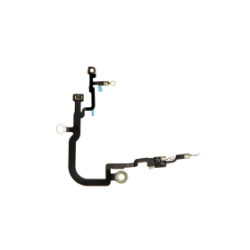 iPhone XS Flex antena bluetooth