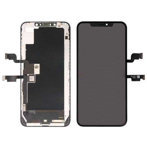 Display LCD Touch para iPhone XS Max