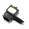 Módulo de altavoz para Apple iPhone 5S / SE