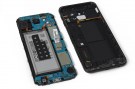 Samsung J6 Plus Substituição da Bateria