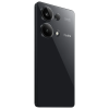 Xiaomi Redmi Note 13 Pro 12GB 512GB 6.67” Preto
