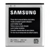Bateria EB-L1H9KLU Samsung Galaxy Express i8730