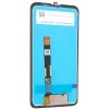Display LCD e Touch para Blackview BV5300, BV5300 Pro ou BV5300 Plus