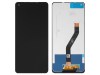 Display LCD e Touch para Samsung Galaxy A21 SM-A215F compatível