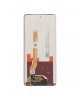 Display LCD e Touch para Oppo A5 4G 2025 CPH2735 ou A5 5g CPH2735 ou Oppo A5X — Foto 1