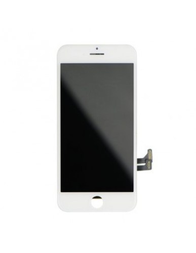 LCD / display e touch iPhone 8 / SE 2020 Branco (Tianma AAA)