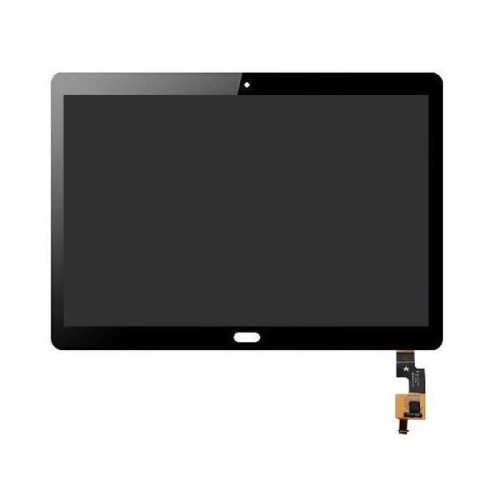 Display LCD e touch tablet Huawei Mediapad M3 Lite 10"
