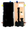 Display LCD e Touch Redmi Note 14 Pro 5G ou Note 14 Pro Plus 5G